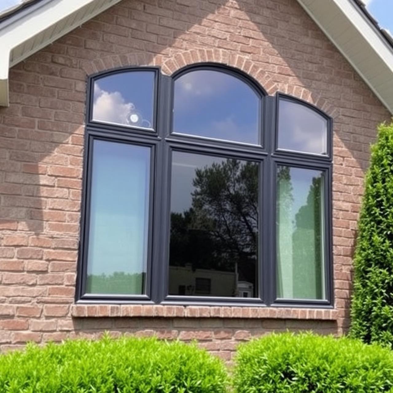 Window Replacement